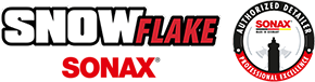 SONAX